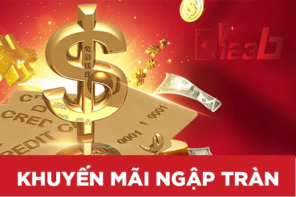 123B - Nhà Cái Cá Cược Trực Tuyến Tinh Hoa Số #1 Châu Á 215 123b