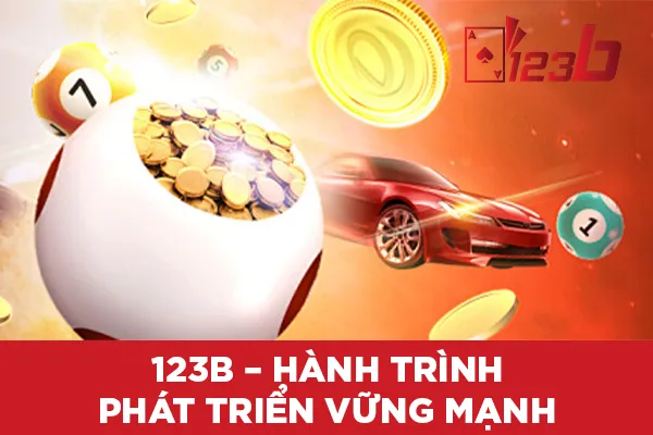 123B - Nhà Cái Cá Cược Trực Tuyến Tinh Hoa Số #1 Châu Á 216 123b